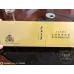 Gold Slim Variant of Cordyceps Sinensis Tobacco