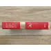 Red Medium Filter DongChongXiaCao Tobacco