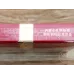 Red Medium Filter DongChongXiaCao Tobacco