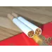 Red Medium Filter DongChongXiaCao Tobacco