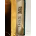 Furongwang Glory Slim Variant Chinese Cigarettes