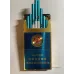 Furongwang Glory Slim Variant Chinese Cigarettes