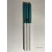 Furongwang Glory Slim Variant Chinese Cigarettes