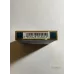 Furongwang Glory Slim Variant Chinese Cigarettes