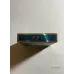 Furongwang Glory Slim Variant Chinese Cigarettes