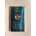 Furongwang Glory Slim Variant Chinese Cigarettes