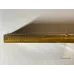 Furongwang Glory Slim Variant Chinese Cigarettes