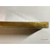 Furongwang Glory Slim Variant Chinese Cigarettes