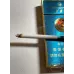 Furongwang Glory Slim Variant Chinese Cigarettes