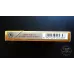 Furongwang Hard Middle Size Format Tobacco