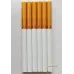 Furongwang Hard Middle Size Format Tobacco