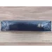 Guiyan (Fuzhong) Cigarettes