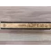 Guiyan (Fuzhong) Cigarettes