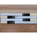 Guiyan (Fuzhong) Cigarettes