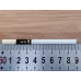 Guiyan (Fuzhong) Cigarettes