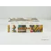 Guiyan Gather Pack Tobacco