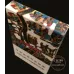 Guiyan Gather Pack Tobacco