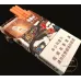 Guiyan Gather Pack Tobacco