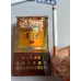 30 Slim pack Guiyan Guojiuxiang tobacco