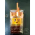 30 Slim pack Guiyan Guojiuxiang tobacco
