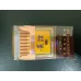 30 Slim pack Guiyan Guojiuxiang tobacco