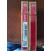 Guiyan Red Middle Brand Tobacco