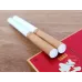 Guiyan Red Middle Brand Tobacco