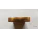 Guiyan Red Middle Brand Tobacco