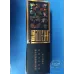Guiyan Chinese Tobacco (Zodiac-Themed Special Edition)