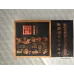 Guiyan Chinese Tobacco (Zodiac-Themed Special Edition)