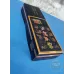 Guiyan Chinese Tobacco (Zodiac-Themed Special Edition)
