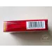 Guiyan Gaozun Soft Tobacco