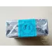 Guiyan Gaozun Soft Tobacco