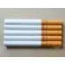 Guiyan Gaozun Soft Tobacco