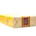 Guiyan Xiao Guo Jiu Xiang Label Tobacco - Original Version