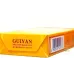 Guiyan Xiao Guo Jiu Xiang Label Tobacco - Original Version