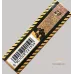 Authentic Guiyan Xingzhe Brand Chinese Tobacco - Standard Pack