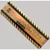 Authentic Guiyan Xingzhe Brand Chinese Tobacco - Standard Pack