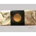 Authentic Guiyan Xingzhe Brand Chinese Tobacco - Standard Pack