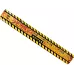 Guìyān (Slim Strips – Explorer)