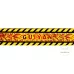 Guìyān (Slim Strips – Explorer)