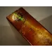 Guiyan (Indian Fire)