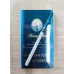 Authentic Huanghelou Window Pack Chinese Tobacco - Standard Size