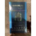 Authentic Huanghelou Window Pack Chinese Tobacco - Standard Size