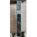 Authentic Huanghelou Window Pack Chinese Tobacco - Standard Size