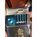 Authentic Huanghelou Window Pack Chinese Tobacco - Standard Size