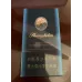 Authentic Huanghelou Window Pack Chinese Tobacco - Standard Size