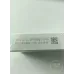 Genuine Huanghelou Hard Qijing Format Tobacco Product