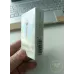 Genuine Huanghelou Hard Qijing Format Tobacco Product