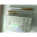 Genuine Huanghelou Hard Qijing Format Tobacco Product